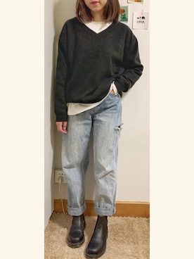 KKKayさんのコーディネート