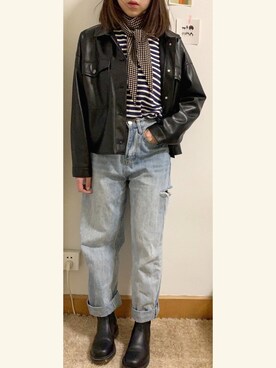 KKKayさんのコーディネート