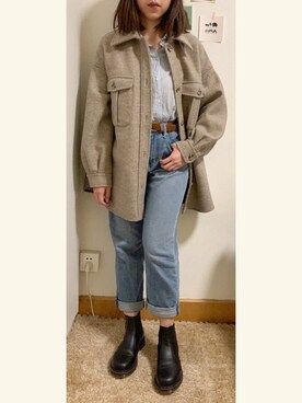 KKKayさんのコーディネート