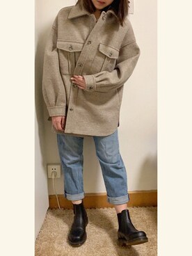 KKKayさんのコーディネート