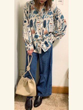 KKKayさんのコーディネート