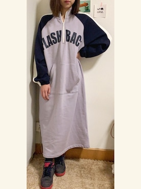 KKKayさんのコーディネート