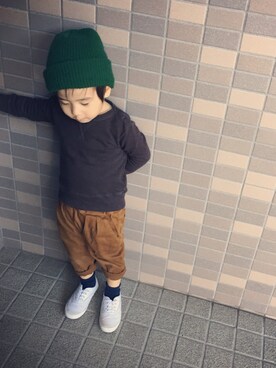 airplaneloveさんのコーディネート