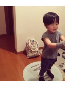 airplaneloveさんのコーディネート