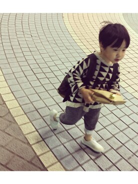 airplaneloveさんのコーディネート