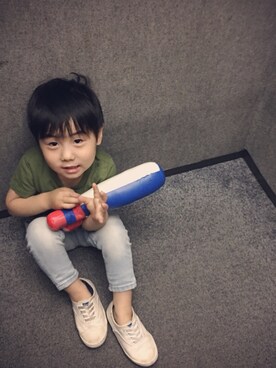 airplaneloveさんのコーディネート