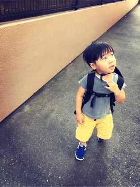 airplaneloveさんのコーディネート