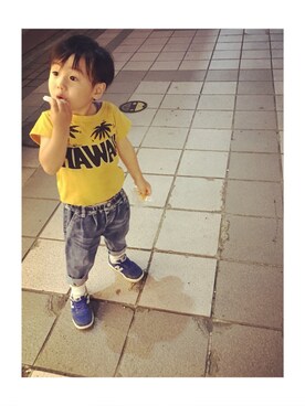 airplaneloveさんのコーディネート