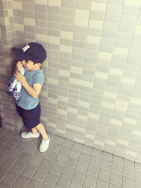 airplaneloveさんのコーディネート