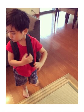 airplaneloveさんのコーディネート