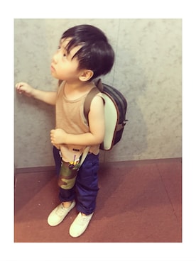 airplaneloveさんのコーディネート