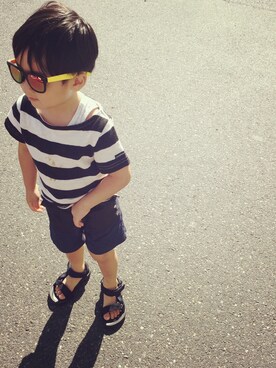 airplaneloveさんのコーディネート