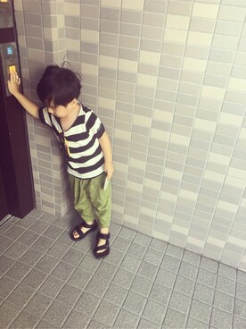 airplaneloveさんのコーディネート