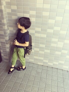 airplaneloveさんのコーディネート