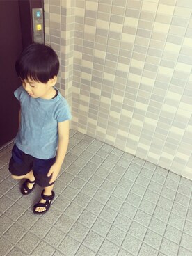 airplaneloveさんのコーディネート