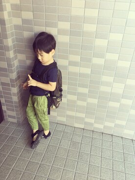 airplaneloveさんのコーディネート