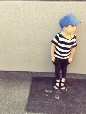 airplaneloveさんのコーディネート