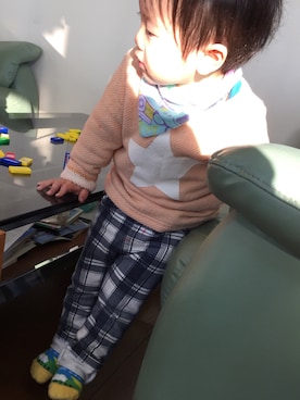 rinrinさんのコーディネート