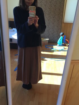 rinrinさんのコーディネート