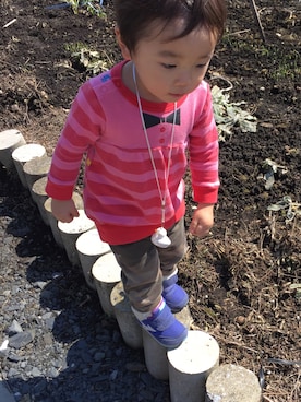 rinrinさんのコーディネート