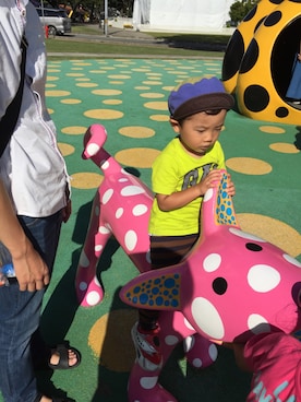 rinrinさんのコーディネート