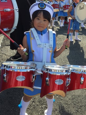 rinrinさんのコーディネート