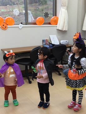 rinrinさんのコーディネート