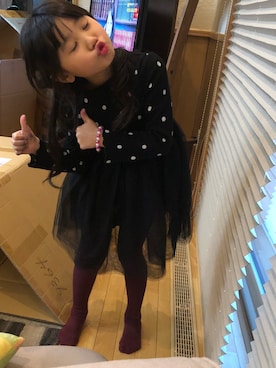 rinrinさんのコーディネート