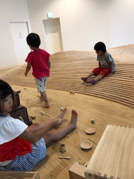 rinrinさんのコーディネート