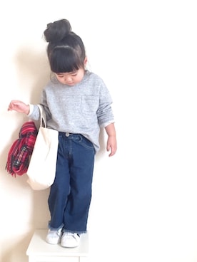 yuiさんのコーディネート