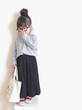 yuiさんのコーディネート