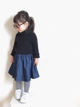 yuiさんのコーディネート