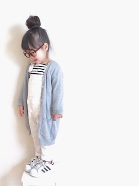 yuiさんのコーディネート