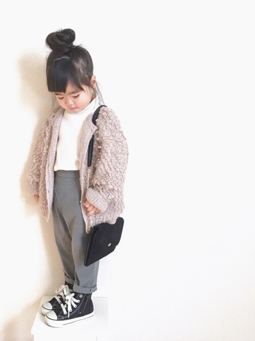 yuiさんのコーディネート