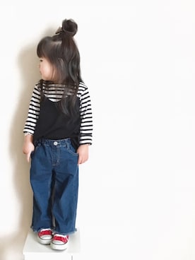 yuiさんのコーディネート