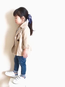 yuiさんのコーディネート