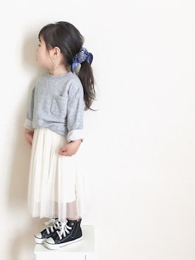 yuiさんのコーディネート