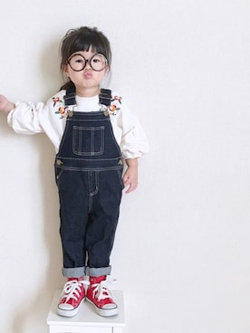 yuiさんのコーディネート