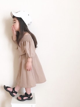 yuiさんのコーディネート