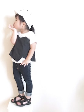 yuiさんのコーディネート