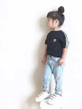 yuiさんのコーディネート