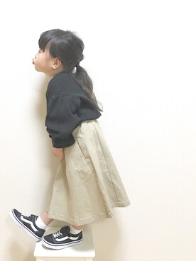 yuiさんのコーディネート