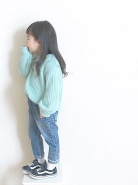 yuiさんのコーディネート