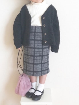 yuiさんのコーディネート