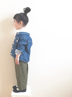 yuiさんのコーディネート