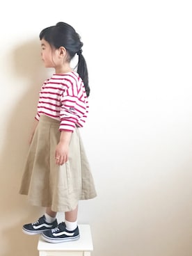 yuiさんのコーディネート