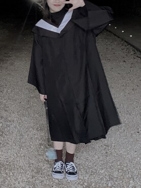 Nnnnさんのコーディネート