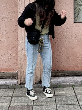 Nnnnさんのコーディネート