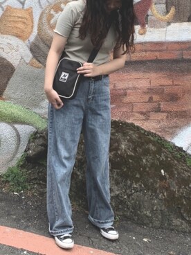 Nnnnさんのコーディネート