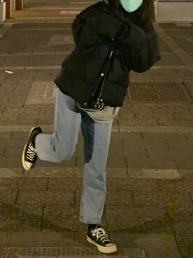 Nnnnさんのコーディネート